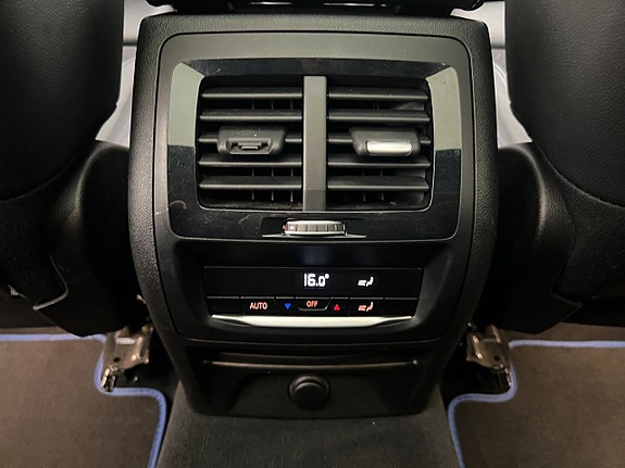 BMW X3 25 of 30