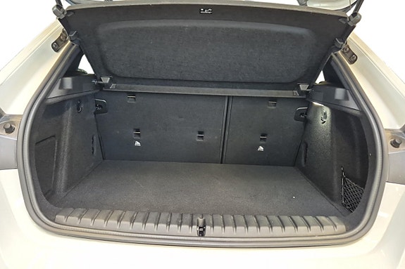 BMW 120 13 of 20