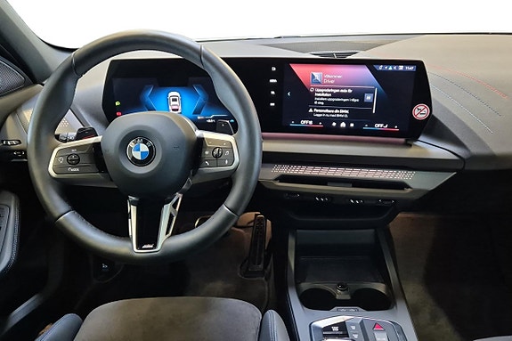 BMW 120 11 of 20