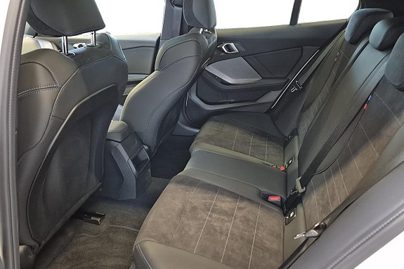 BMW 120 14 of 20