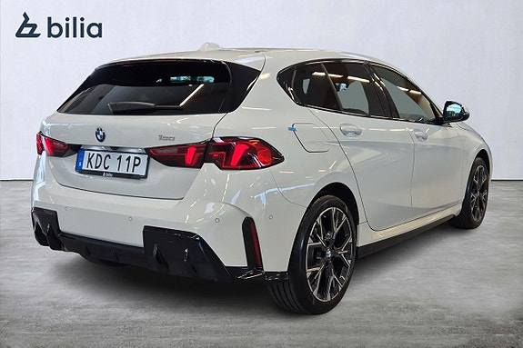 BMW 120 19 of 20