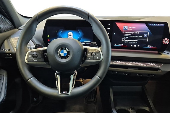 BMW 120 12 of 20