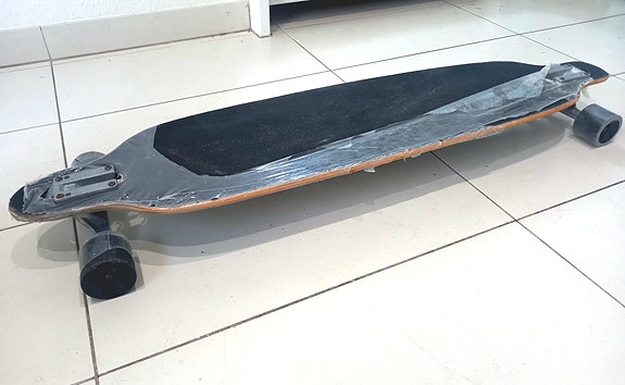 Product image 9 of 9