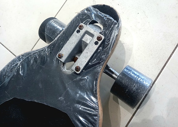Product image 2 of 9
