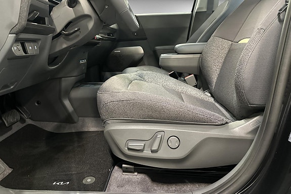 Kia EV2 21 of 28