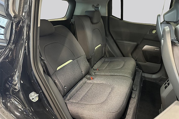 Kia EV2 16 of 28