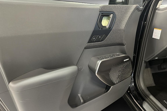 Kia EV2 18 of 28