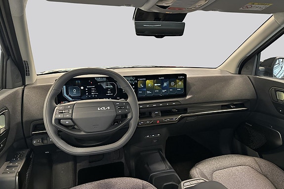 Kia EV2 9 of 28