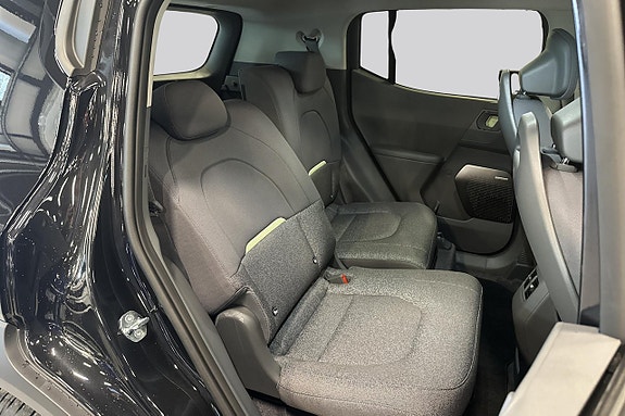 Kia EV2 17 of 28