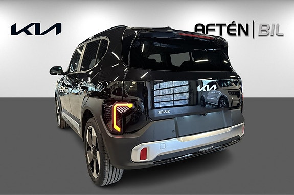 Kia EV2 28 of 28