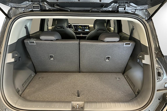 Kia EV2 13 of 28
