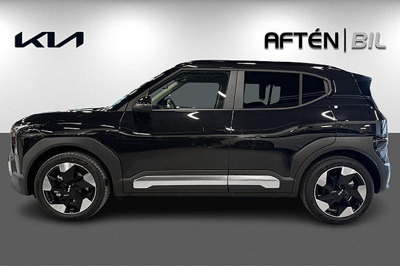 Kia EV2 6 of 28