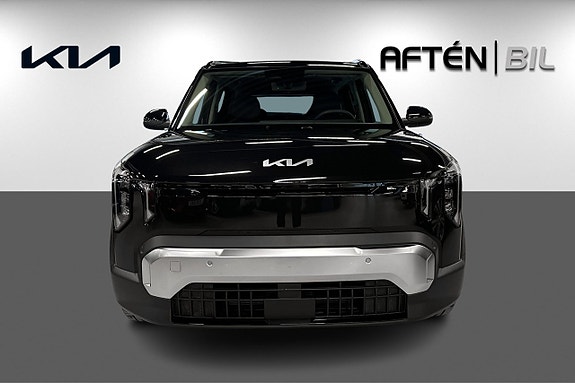 Kia EV2 3 of 28