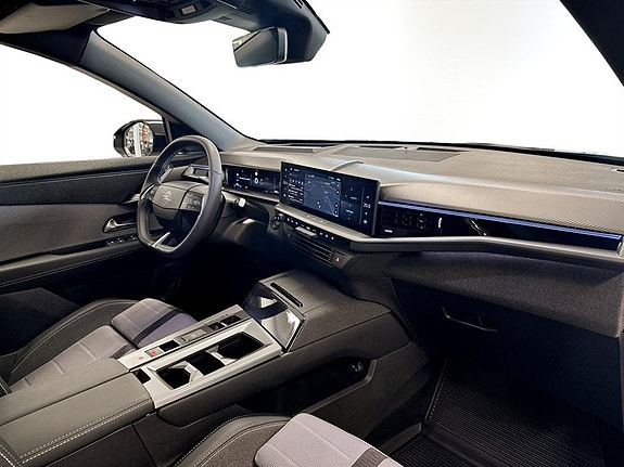 Opel Grandland 14 of 14