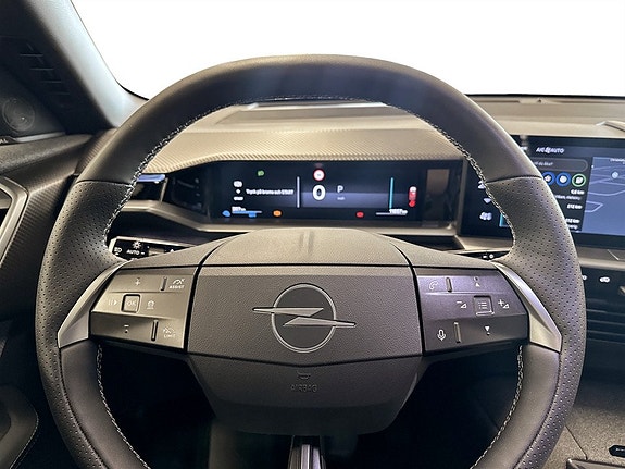 Opel Grandland 10 of 14