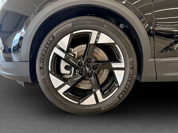 Opel Grandland 9 of 14