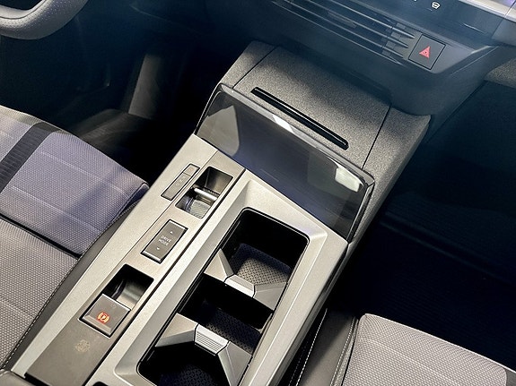 Opel Grandland 13 of 14