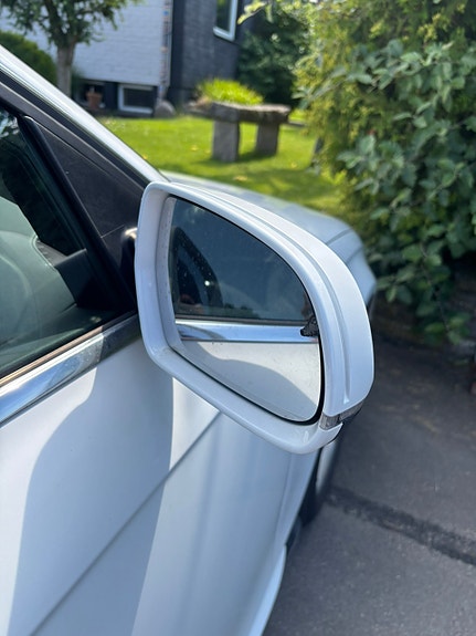 Audi A4 9 of 9