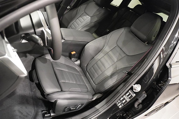 BMW M340i 4 of 18
