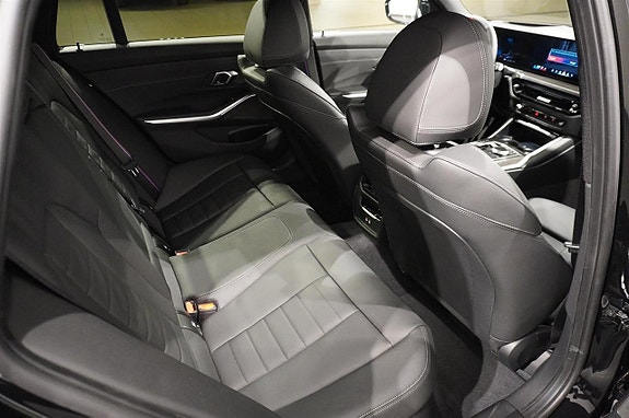 BMW M340i 8 of 18
