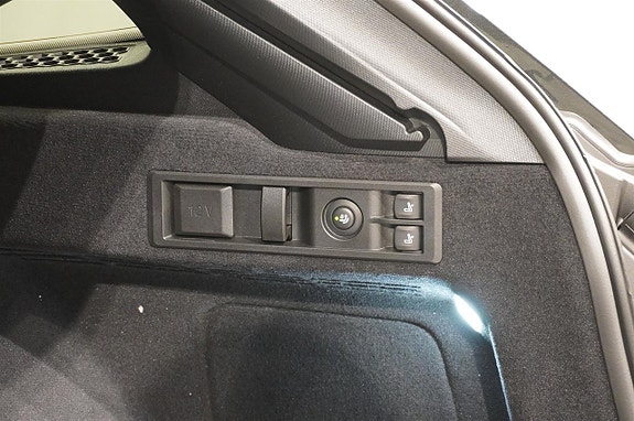 BMW M340i 15 of 18