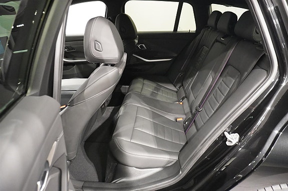 BMW M340i 5 of 18