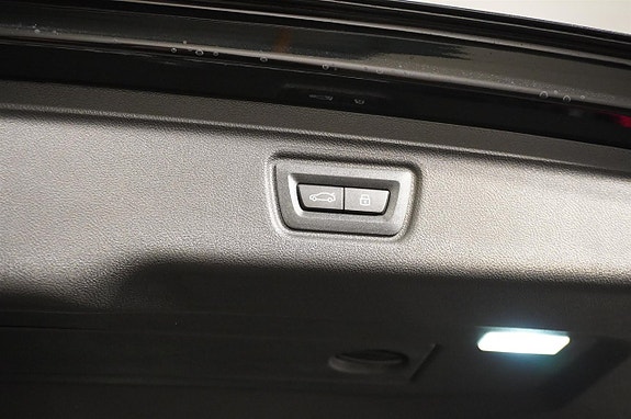 BMW M340i 16 of 18