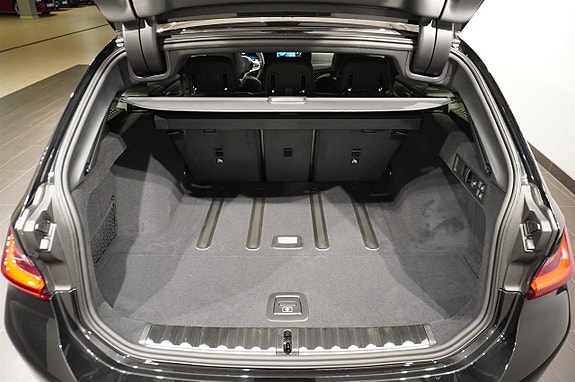 BMW M340i 6 of 18