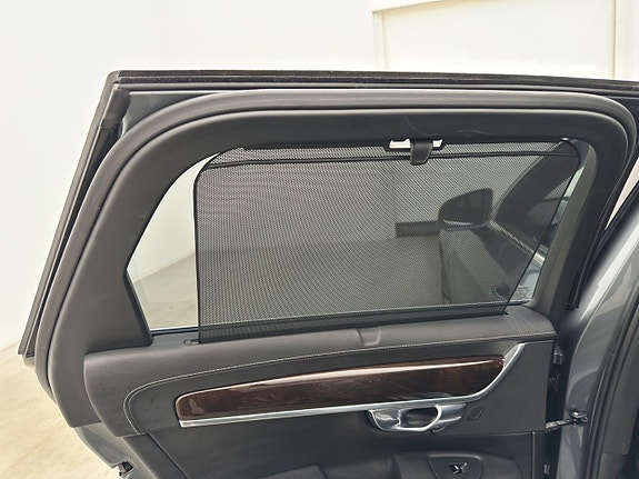 Volvo V90 29 of 30