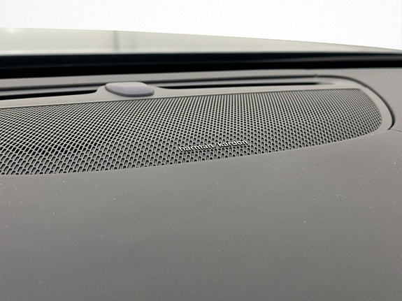 Volvo V90 14 of 30