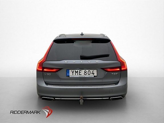 Volvo V90 6 of 30