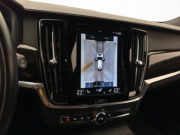 Volvo V90 15 of 30
