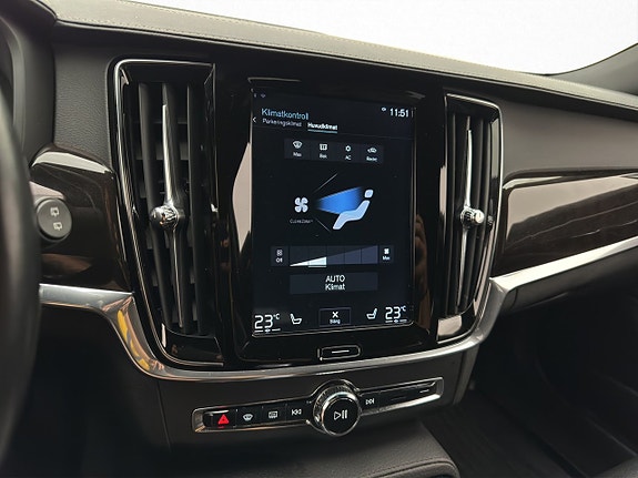 Volvo V90 19 of 30