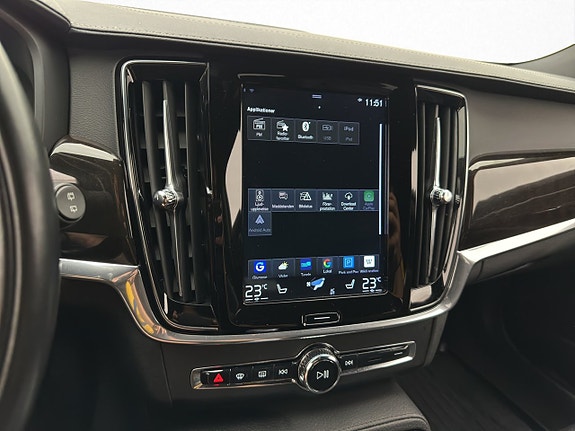 Volvo V90 20 of 30