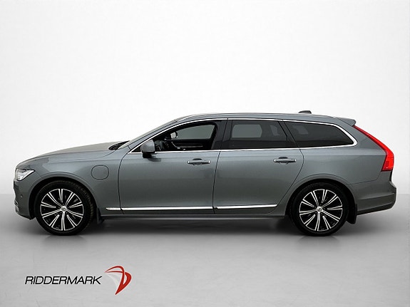 Volvo V90 4 of 30