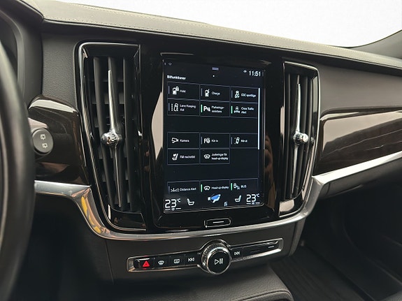 Volvo V90 17 of 30