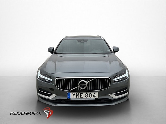 Volvo V90 2 of 30