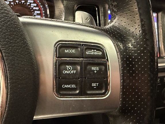Dodge Charger 15 of 15