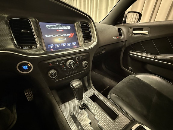 Dodge Charger 11 of 15
