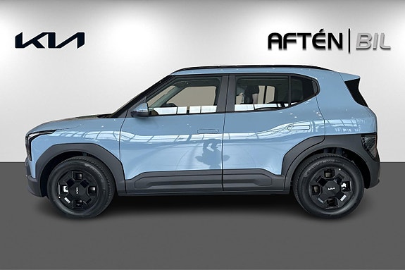 Kia EV2 6 of 22