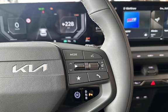 Kia EV2 16 of 22