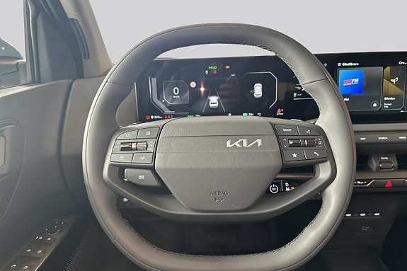 Kia EV2 10 of 22