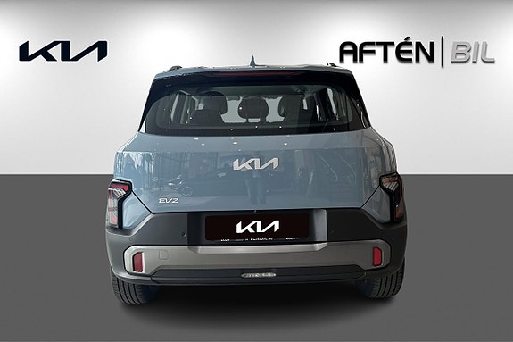 Kia EV2 7 of 22