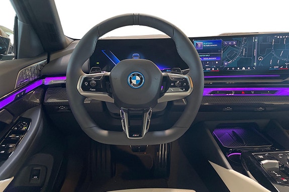 BMW 530e 12 of 24