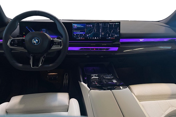 BMW 530e 11 of 24