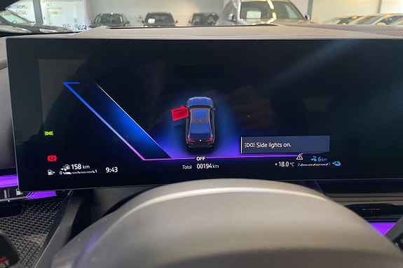 BMW 530e 18 of 24