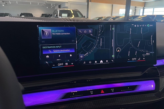 BMW 530e 16 of 24