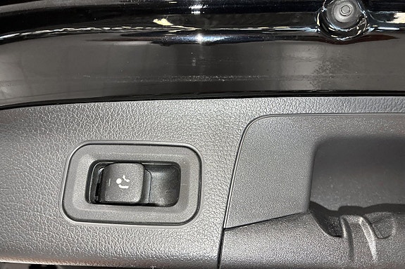 Mercedes-Benz GLA200 d 22 of 23