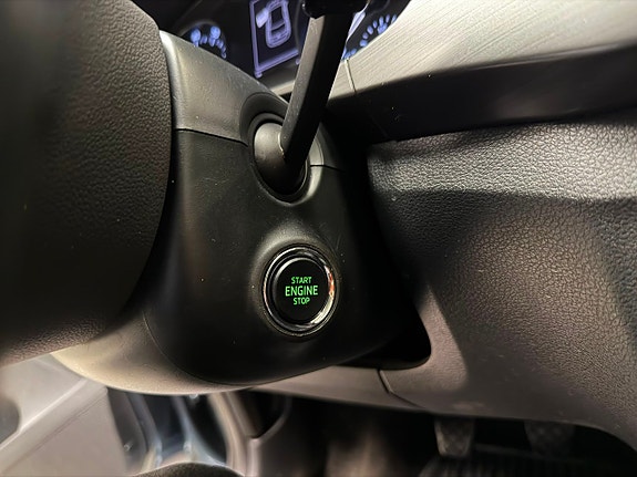 Skoda Fabia 15 of 18