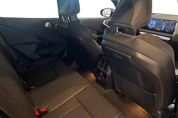 BMW X3 18 of 24